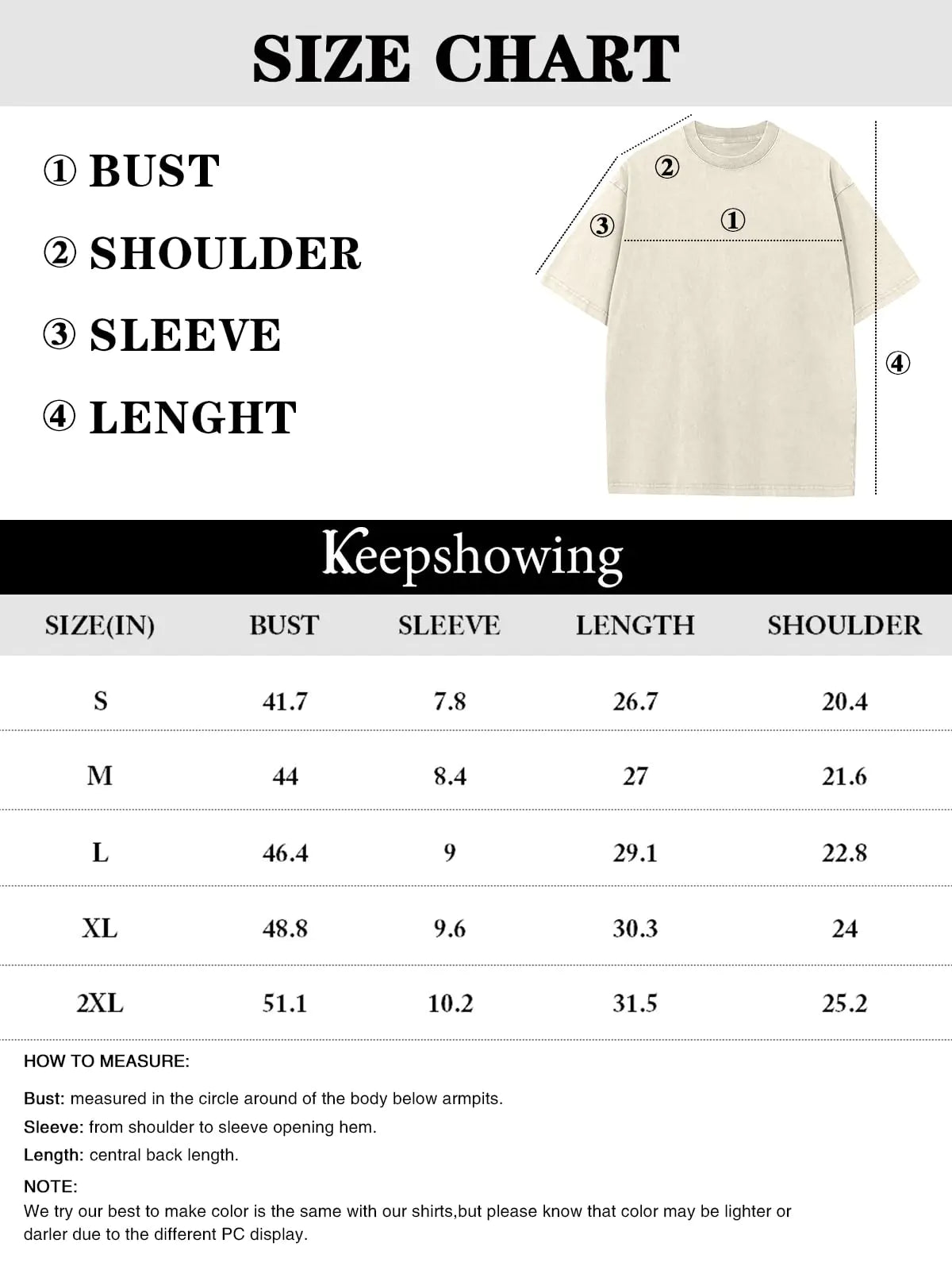 Men's Cotton T-Shirts Oversized Unisex Short Sleeves Casual Loose Wash Solid Basic Tee Tops X-Large A-green+grey+black