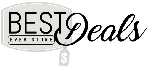 Best Deals Ever