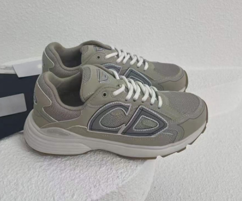 Artificial Asti Running Shoes