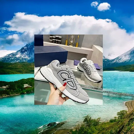 Artificial Asti Running Shoes